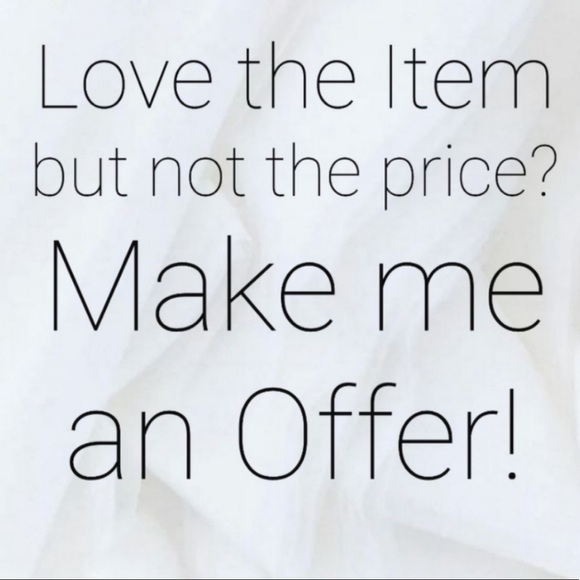 NWT Nine West Pink Removable Cups Active Sports Bra size S//M - Picture 7 of 7